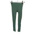 Unisex Lindex - Retuusid, suurus 122 - 128 - Roheline ()