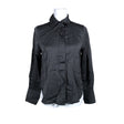 Unisex Second Female - Pluus, suurus 34 - Hall ()