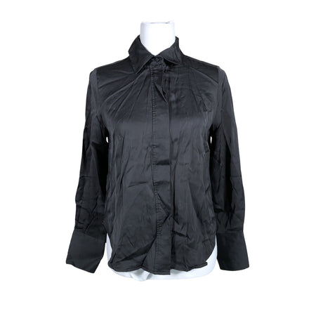 Unisex Second Female - Pluus, suurus 34 - Hall ()