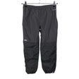 Unisex Helly Hansen - Kevad-/sügispüksid, suurus 146 - 152 - Hall ()