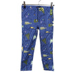 Unisex Marimekko - Teksad, suurus 116 - 122 - Sinine ()