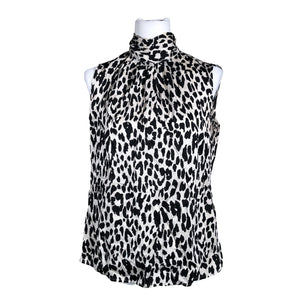 Unisex Philosophy Blues Original - Topp, suurus 38 - Must (1)