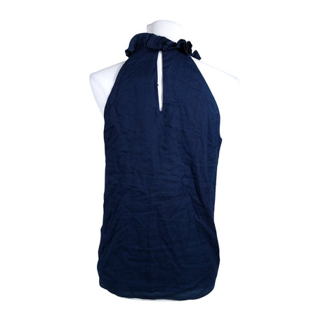 Unisex Gant - Topp, suurus 38 - Sinine (2)