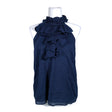 Unisex Gant - Topp, suurus 38 - Sinine ()