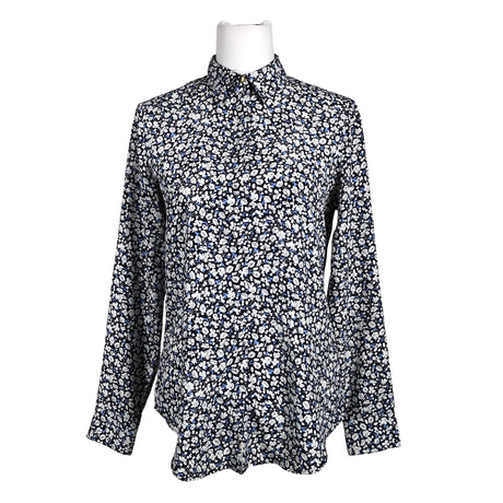 Unisex Lauren Ralph Lauren - Pluus, suurus 38 - Sinine ()