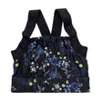 Unisex Röhnisch - Sporditopp, suurus 36 - Must ()