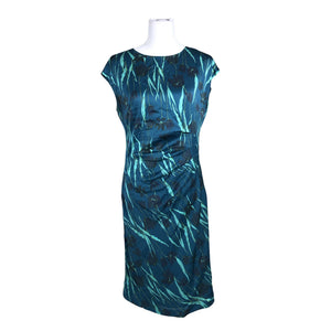 Unisex Philosophy Blues Original - Mitteveniv kleit, suurus 40 - Sinine (1)