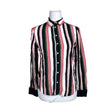 Unisex Gant - Triiksärk, suurus 38 - Sinine ()
