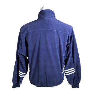 Unisex Adidas - Soojendusjope, suurus M - Sinine (2)