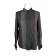 Unisex Esprit - Pluus, suurus 38 - Must ()