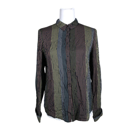 Unisex Esprit - Pluus, suurus 38 - Must ()