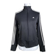 Unisex Adidas - Soojendusjope, suurus 40 - Must ()