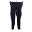 Unisex Adidas - Spordiretuusid, suurus 36 - Must ()
