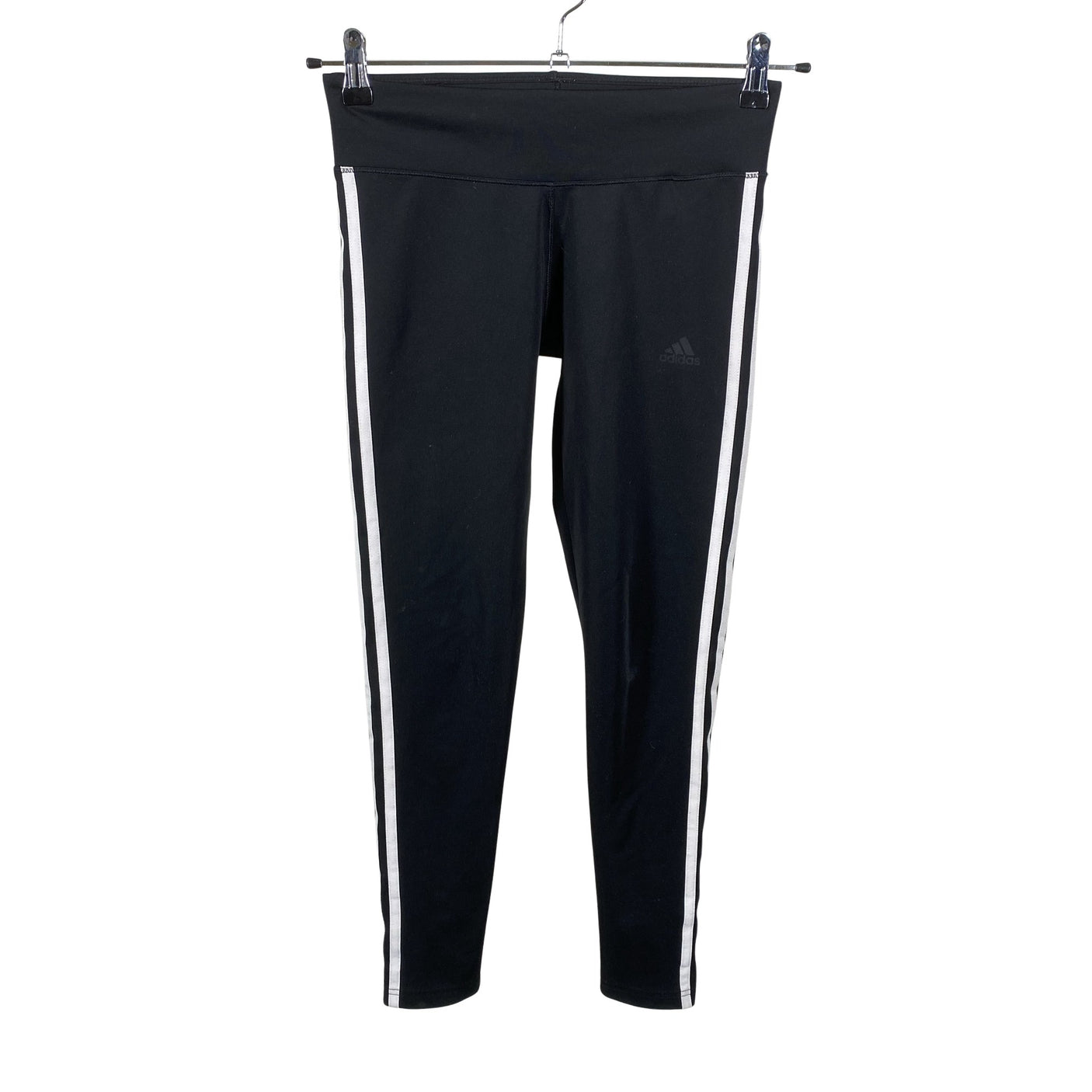 Unisex Adidas - Spordiretuusid, suurus 36 - Must (1)
