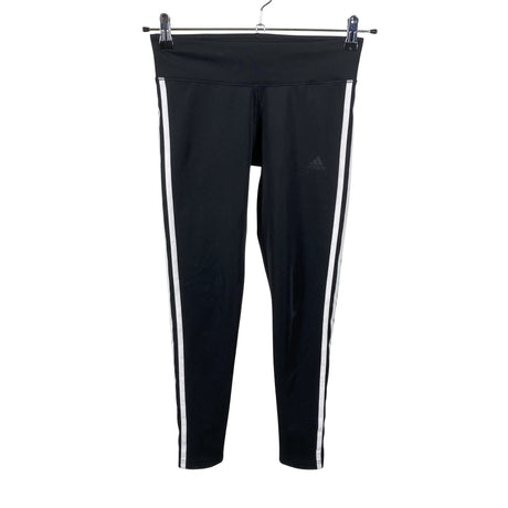 Unisex Adidas - Spordiretuusid, suurus 36 - Must ()