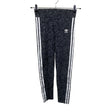 Unisex Adidas - Retuusid, suurus 152 - 158 - Hall ()