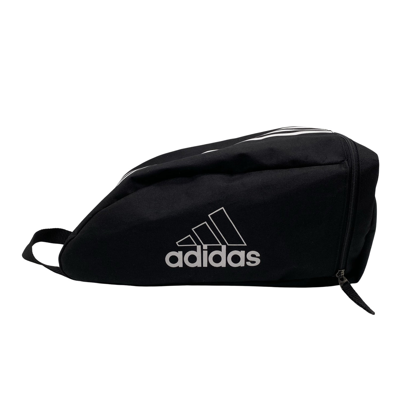 Unisex Adidas - Spordikott, suurus Midi - Must (3)