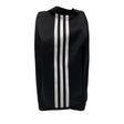 Unisex Adidas - Spordikott, suurus Midi - Must ()