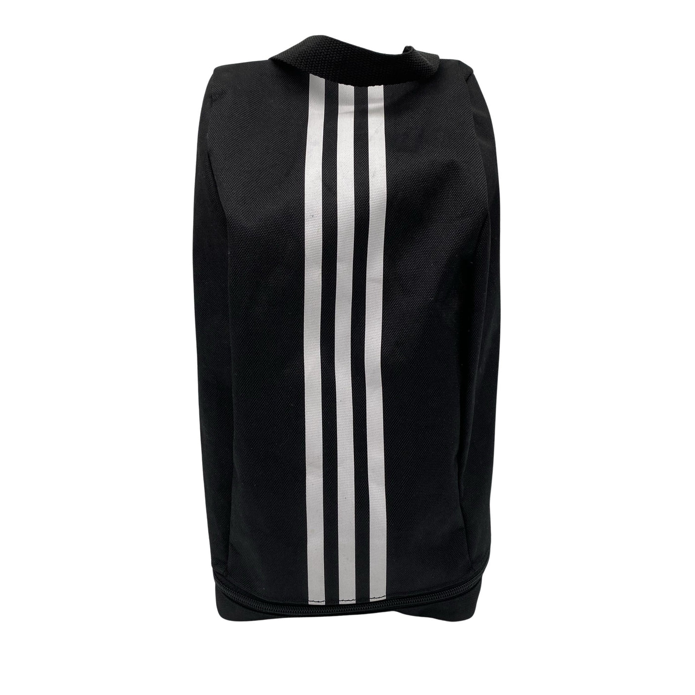 Unisex Adidas - Spordikott, suurus Midi - Must (1)