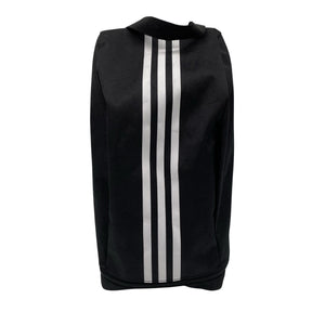 Unisex Adidas - Spordikott, suurus Midi - Must (1)