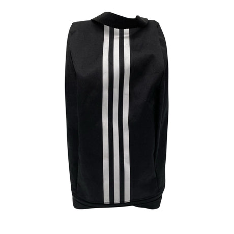 Unisex Adidas - Spordikott, suurus Midi - Must ()