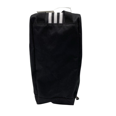 Unisex Adidas - Spordikott, suurus Midi - Must (2)