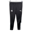Unisex Puma - Soojenduspüksid, suurus 158 - 164 - Must ()