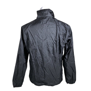 Unisex Puma - Jope, suurus M - Must (2)