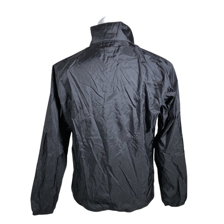 Unisex Puma - Jope, suurus M - Must (2)