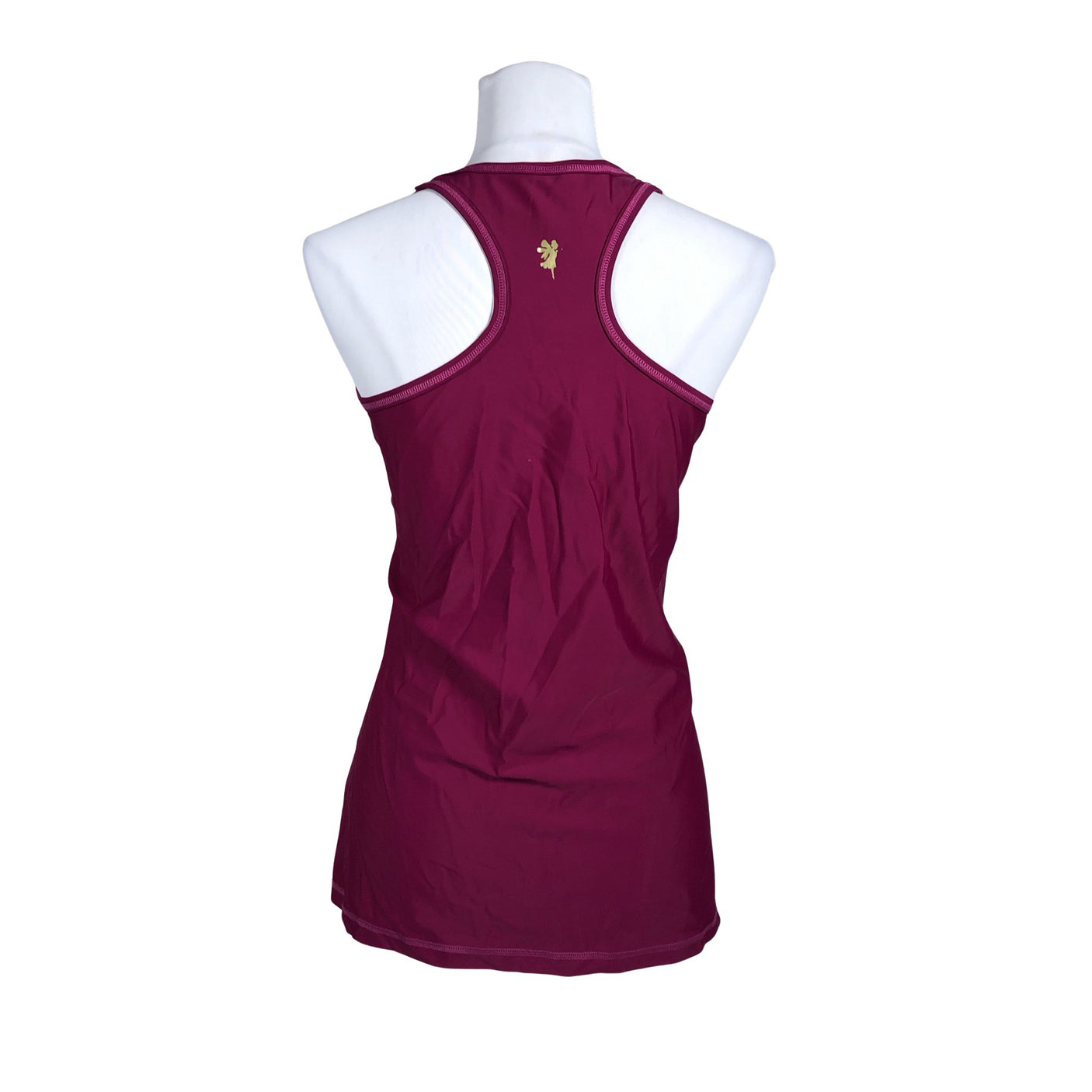 Unisex House of Lola - Sporditopp, suurus 38 - Lilla (2)