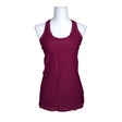 Unisex House of Lola - Sporditopp, suurus 38 - Lilla ()
