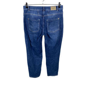 Unisex Gerry Weber - Teksad, suurus 40 - Sinine (2)