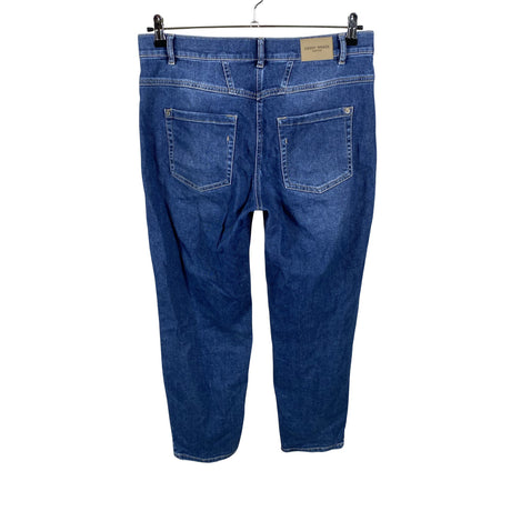Unisex Gerry Weber - Teksad, suurus 40 - Sinine (2)