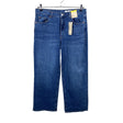 Unisex Marks&Spencer - Teksad, suurus 44 - Sinine ()