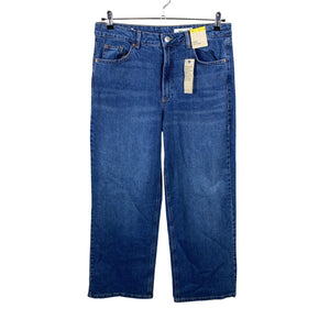 Unisex Marks&Spencer - Teksad, suurus 44 - Sinine (1)