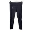 Unisex ActiveFit - Spordiretuusid, suurus 38 - Must ()