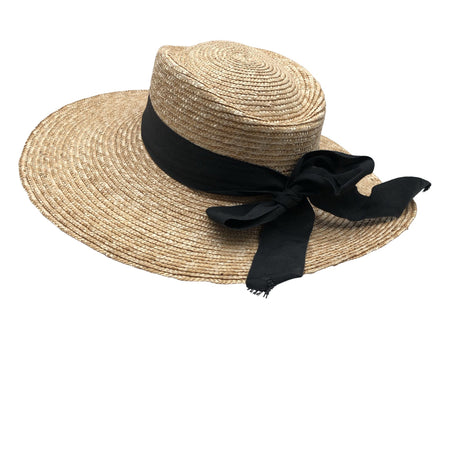 Unisex KN Kati Niemi - Suvemüts, suurus 52 - 54 cm - Pruun (2)