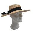 Unisex KN Kati Niemi - Suvemüts, suurus 52 - 54 cm - Pruun ()