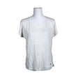 Unisex Gerry Weber - T-särk, suurus 38 - Valge ()
