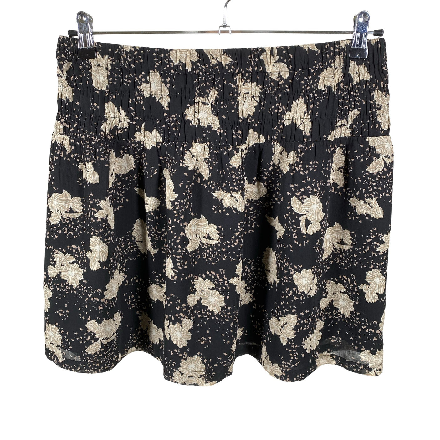 Unisex EDC by Esprit - Mitteveniv seelik, suurus 36 - Must (1)