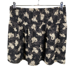 Unisex EDC by Esprit - Mitteveniv seelik, suurus 36 - Must (1)
