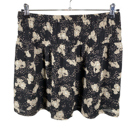 Unisex EDC by Esprit - Mitteveniv seelik, suurus 36 - Must ()