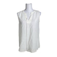 Unisex EDC by Esprit - Topp, suurus 36 - Valge ()