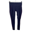 Unisex Uniqlo - Spordiretuusid, suurus 38 - Sinine ()