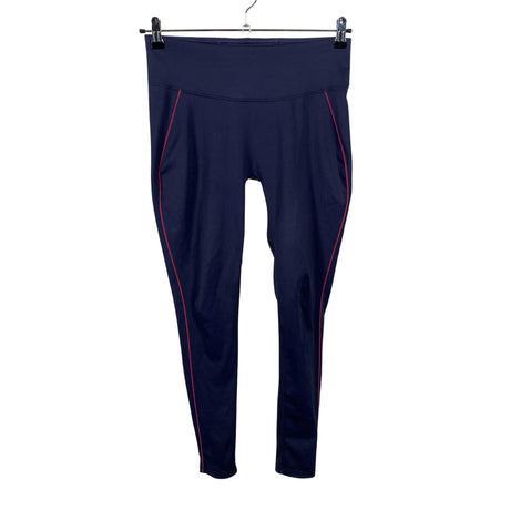 Unisex Uniqlo - Spordiretuusid, suurus 38 - Sinine ()