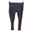 Unisex Karhu - Spordiretuusid, suurus 38 - Hall ()