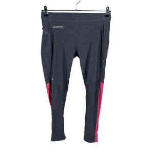 Unisex Karhu - Spordiretuusid, suurus 38 - Hall (1)