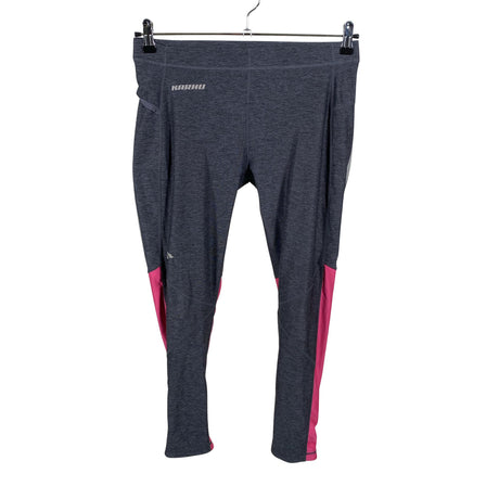 Unisex Karhu - Spordiretuusid, suurus 38 - Hall ()
