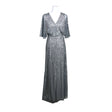 Unisex Adrianna Papell - Pidulik kleit, suurus 34 - Hall ()