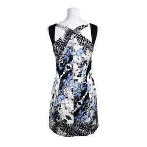 Unisex Karen Millen - Mitteveniv kleit, suurus 40 - Hall (2)
